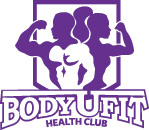 Body U-FIT BVI